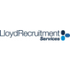 Lloyd Recruitment - Epsom